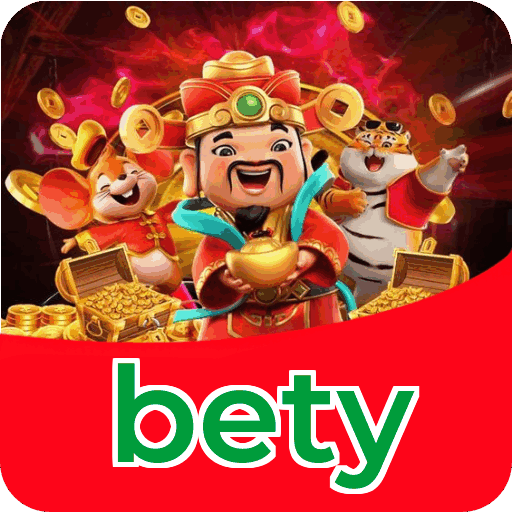 Apostas esportivas ao vivo na bety