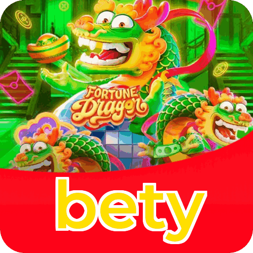 Equipe de suporte ao cliente da bety