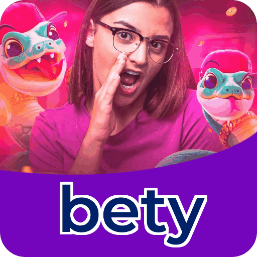Baixar APK bety