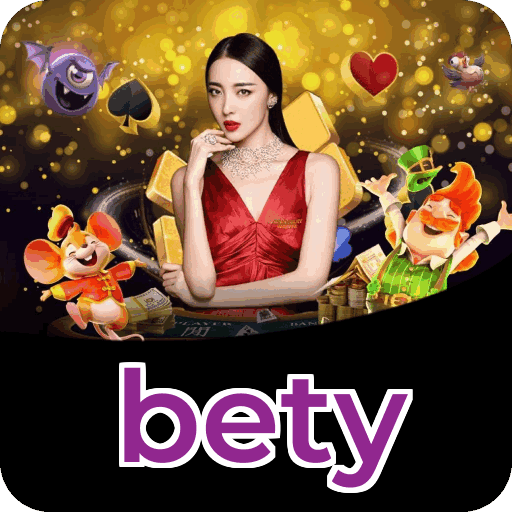 Sweet Bonanza - Slot popular com multiplicadores