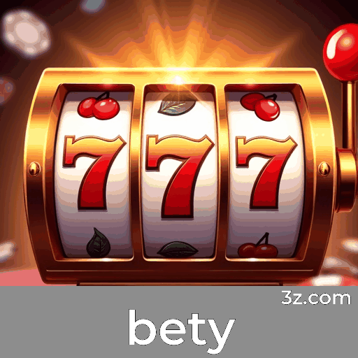 Experiência Incomparável de Jogos no bety