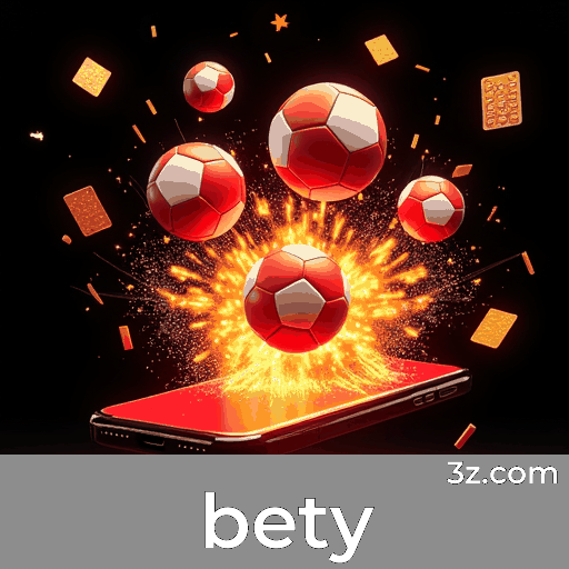 Mergulhe na Fascinante Atmosfera Envolvente do Cassino bety Mergulhe na Fascinante Atmosfera Envolvente do Cassino bety