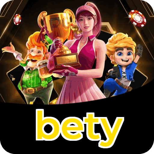 Jogos com maior RTP na bety