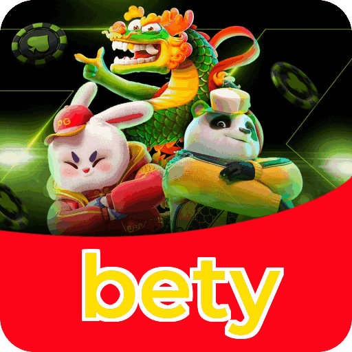 Jogos mobile otimizados