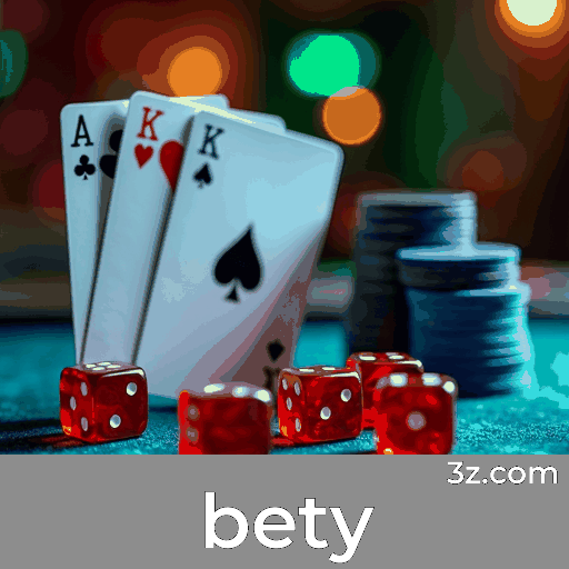 Mergulhe na Fascinante Atmosfera Envolvente do Cassino bety Mergulhe na Fascinante Atmosfera Envolvente do Cassino bety