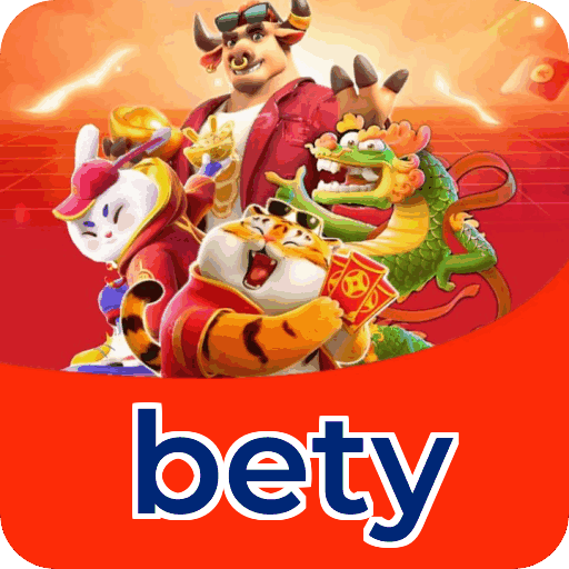 Termos e condições