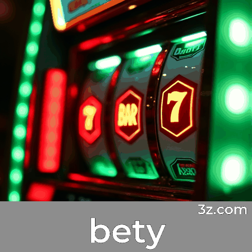 Desbloqueie Privilégios Exclusivos com Sua Conta bety