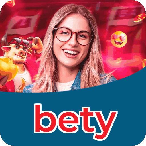 Maria Santos acumulou R$ 850K no Blackjack