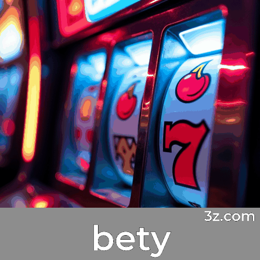 Bety: Entretenimento Sem Limites Para Jogadores Brasileiros