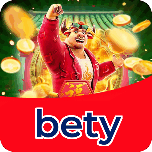 Siga a bety no Facebook