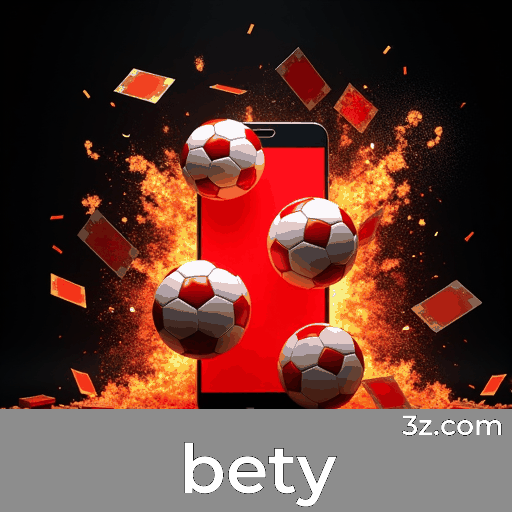 Mergulhe na Fascinante Atmosfera Envolvente do Cassino bety Mergulhe na Fascinante Atmosfera Envolvente do Cassino bety