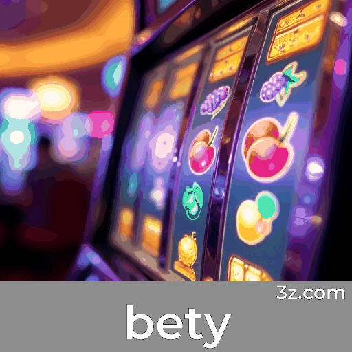 Aposte a Qualquer Hora com o App Móvel do Bety Aposte a Qualquer Hora com o App Móvel do Bety