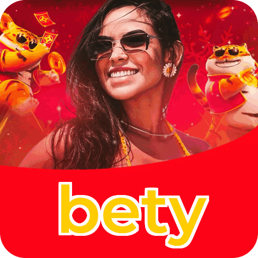 João Silva ganhou R$ 2.5M no Fortune Tiger