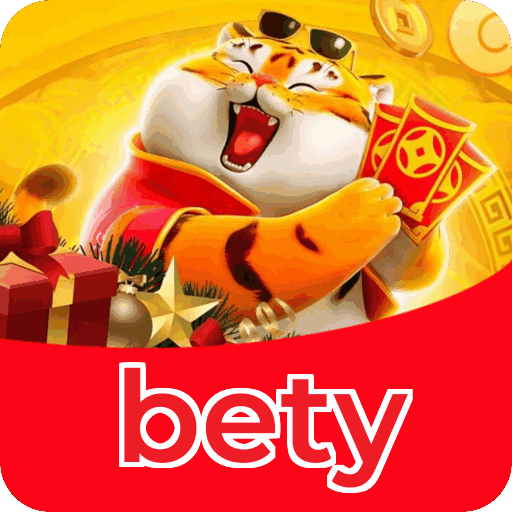 Download Android bety