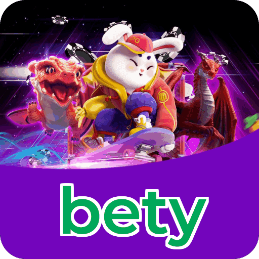 Lottery Instantânea