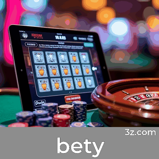 Desbloqueie Privilégios Exclusivos com Sua Conta bety