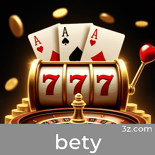 Desbloqueie Privilégios Exclusivos com Sua Conta bety