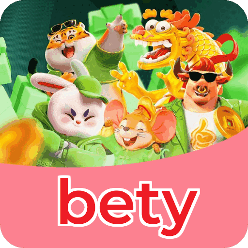 Promoções e bônus exclusivos da bety
