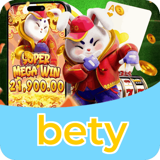 Cashback Semanal bety