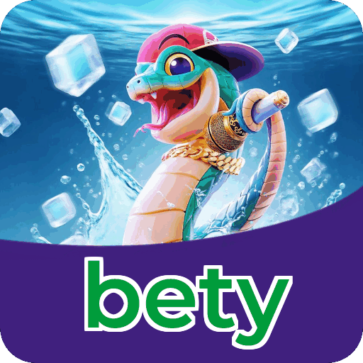 Blackjack ao vivo - Mesas VIP com dealers profissionais