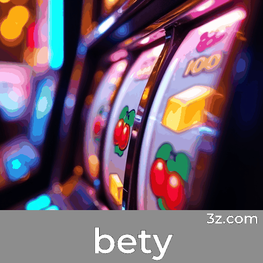 Bety, Ciência de Dados em Apostas Esportivas Inteligentes