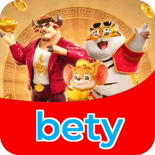 Slots Premium da PG Soft na bety