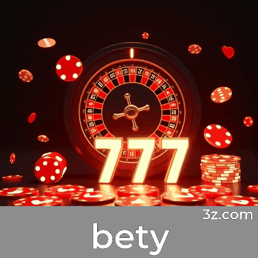 Estratégias de Crash Baseadas em Dados no Bety