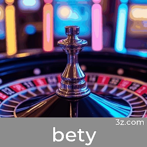 Estratégias de Crash Baseadas em Dados no Bety