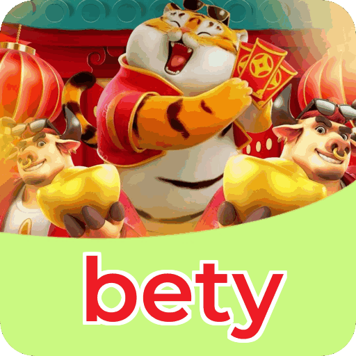 Sorteios e eventos no Facebook