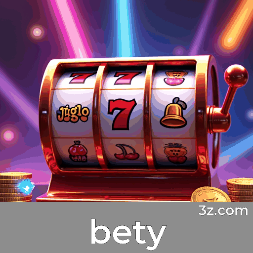 Estratégias de Crash Baseadas em Dados no Bety