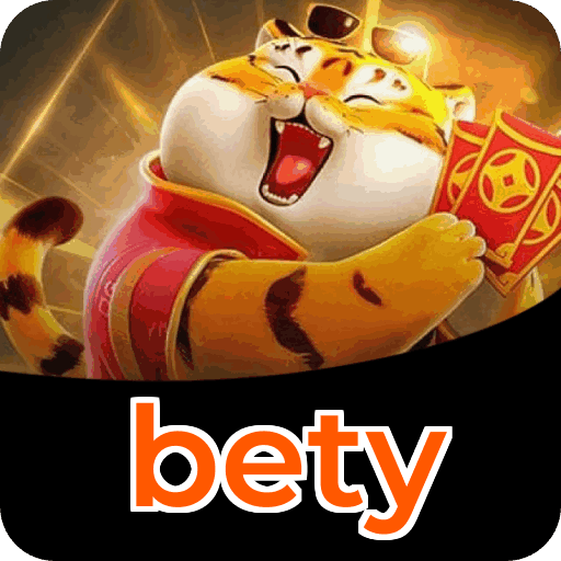 Download PC bety