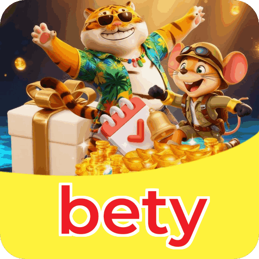 Certificações de segurança e licenças da bety