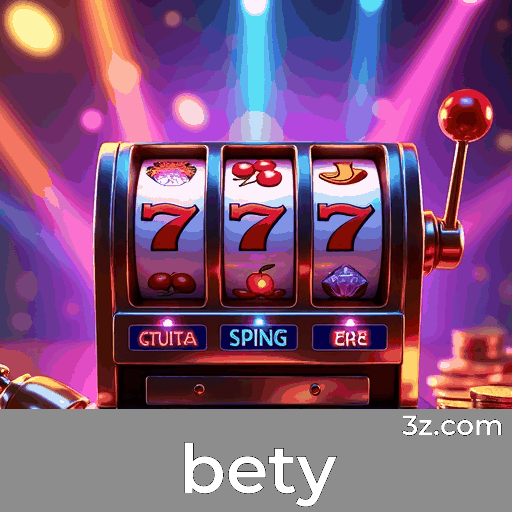 Bety, Ciência de Dados em Apostas Esportivas Inteligentes