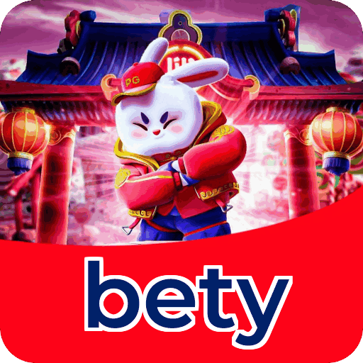 Download iOS bety