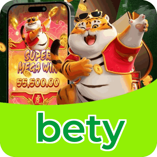 Instalar APK bety