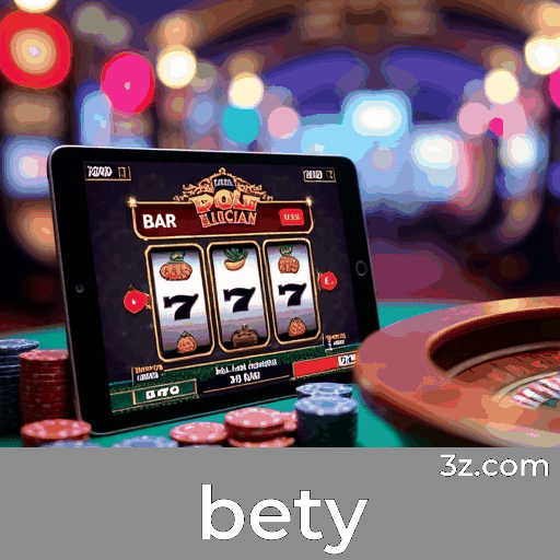 Aposte a Qualquer Hora com o App Móvel do Bety Aposte a Qualquer Hora com o App Móvel do Bety