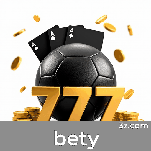 Bety, Ciência de Dados em Apostas Esportivas Inteligentes