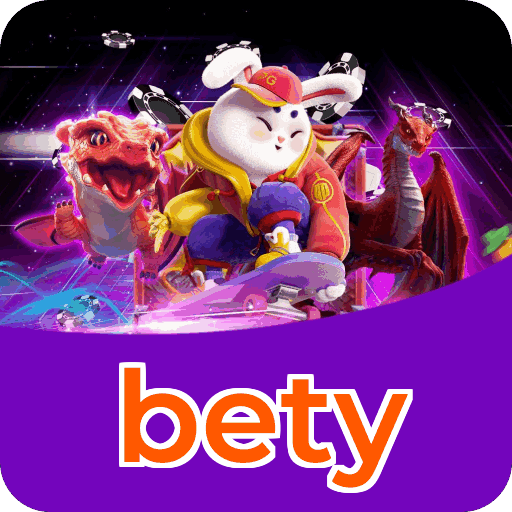 Dicas para ganhar na bety