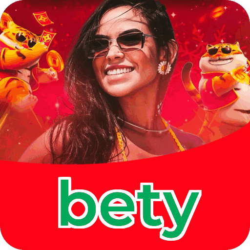 Fortune OX - 1.024 Ways