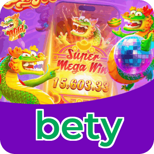 Roleta ao vivo Evolution Gaming com múltiplas câmeras