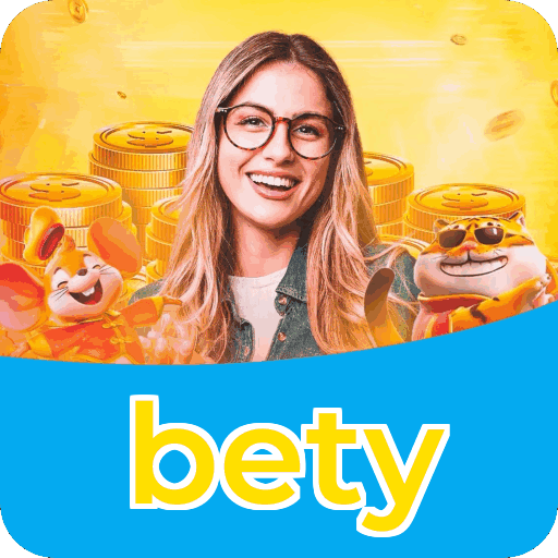 Notificações e promoções