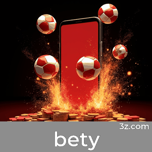 Sistema de Recompensas Multinível, Maximize Seus Ganhos com a bety Sistema de Recompensas Multinível, Maximize Seus Ganhos com a bety