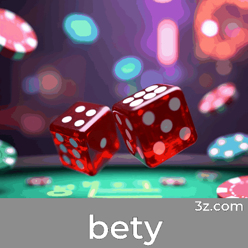 Métodos Estratégicos para Avaliação de Bônus na bety Métodos Estratégicos para Avaliação de Bônus na bety