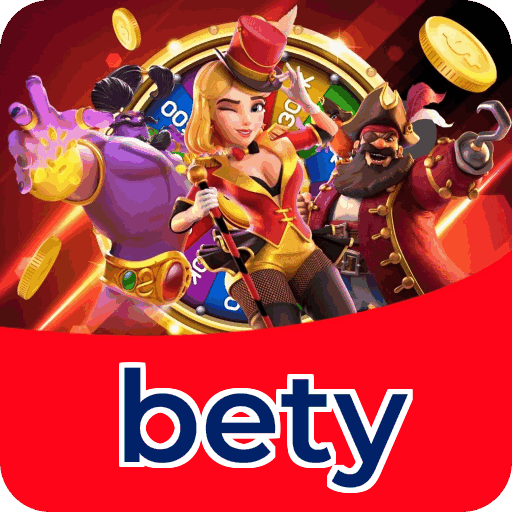 Acessar jogos e bônus no APK