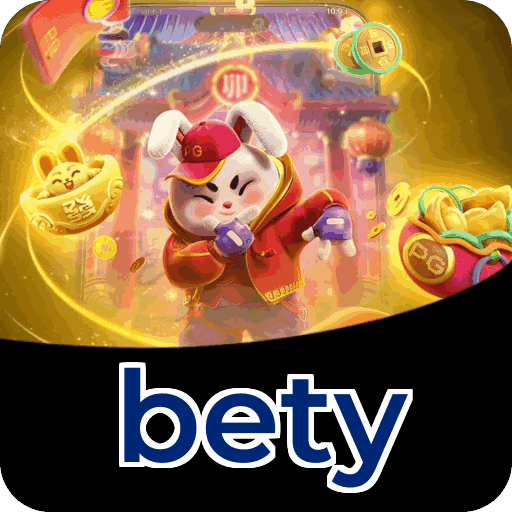 Fortune Series Premium Features