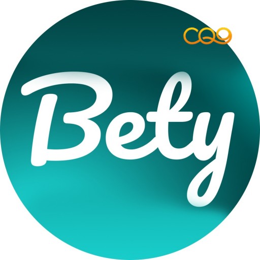 bety